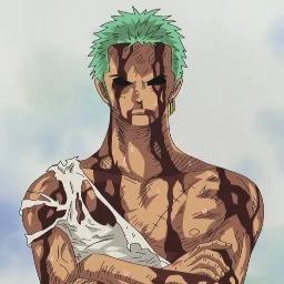 Avatar de jlb